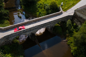 DJI_0801©Dominik Fessl